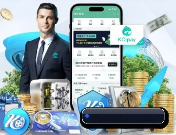 kaiyunapp APP 深度功能展示