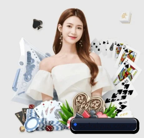 kaiyunapp APP